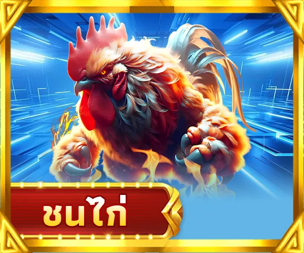 tyjytrjh65468mafun (48)